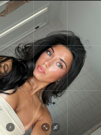 Full leaked Elle edwardsss private photo