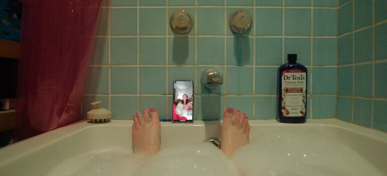 Full leaked Elle fanning page private onlyfans photo