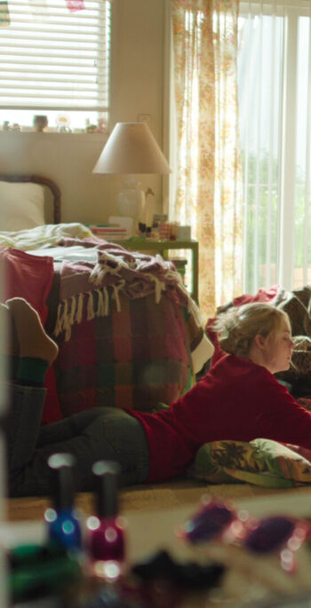 Full leaked Elle fanning page private onlyfans photo