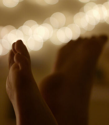 Full leaked Elle fanning private onlyfans photo