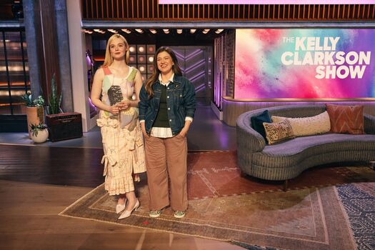 Full leaked Elle fanning private onlyfans photo