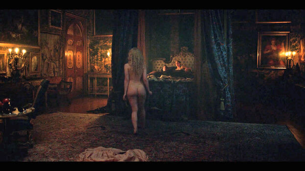 Full leaked Elle fanning private photo