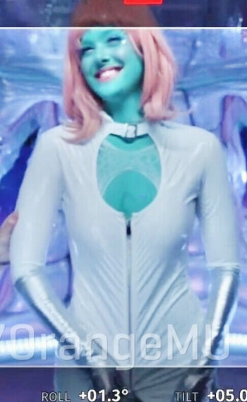 Full leaked Elle fanning page private photo