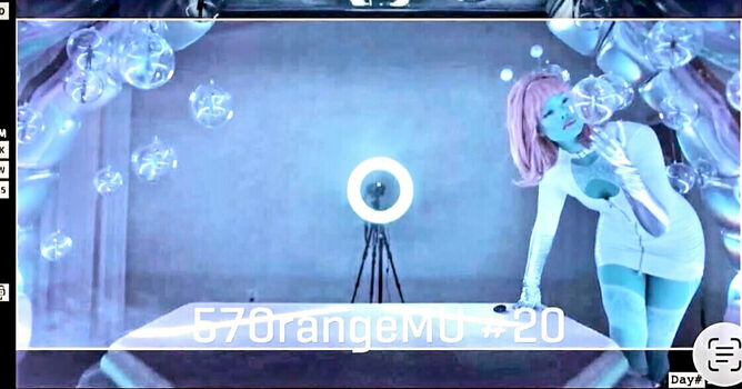 Full leaked Elle fanning page private photo