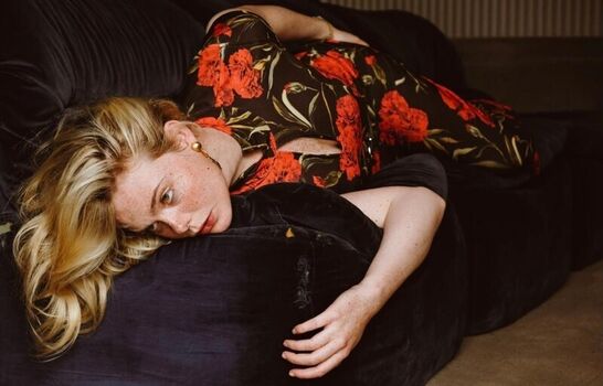 Full leaked Elle fanning page private photo
