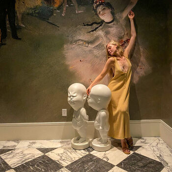 Full leaked Elle fanning page private photo