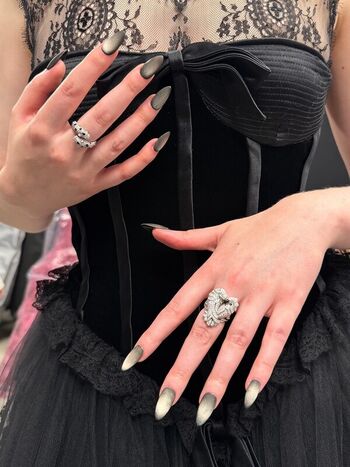 Full leaked Elle fanning page private photo