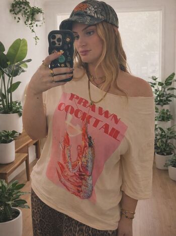 Elle Lindsey