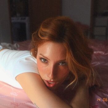Full leaked Elle marz private photo