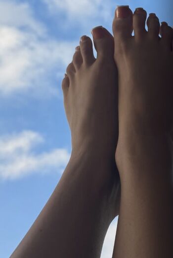 Full leaked Elle may spencer private onlyfans photo