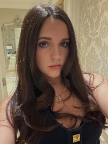 Full leaked Elle mulvaney page private onlyfans photo