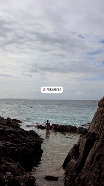 Full leaked Elle mulvaney page private onlyfans photo