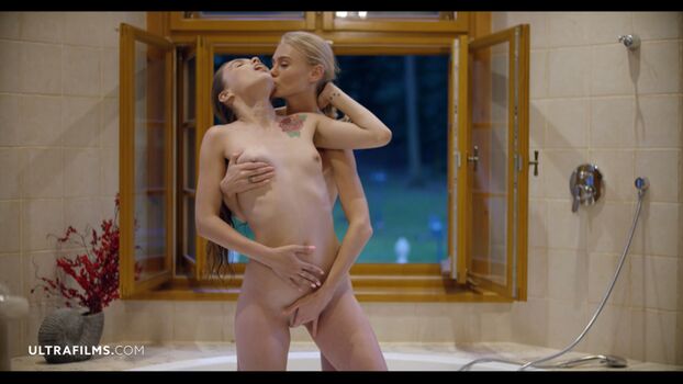 Full leaked Elle rose private photo