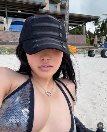 Elle Teresa ????????