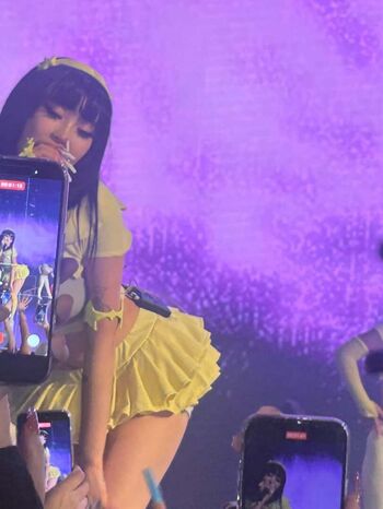 Full leaked Elle teresa private onlyfans photo