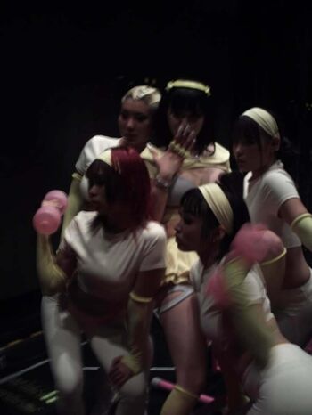 Full leaked Elle teresa private onlyfans photo