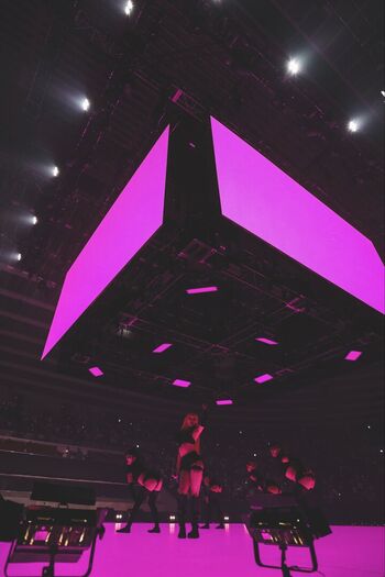 Full leaked Elle teresa private onlyfans photo