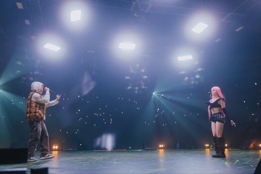 Full leaked Elle teresa private onlyfans photo