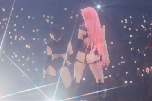 Full leaked Elle teresa private onlyfans photo