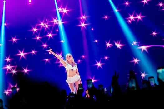 Full leaked Elle teresa private onlyfans photo