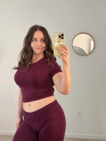 Full leaked Ngel reese/ private photo