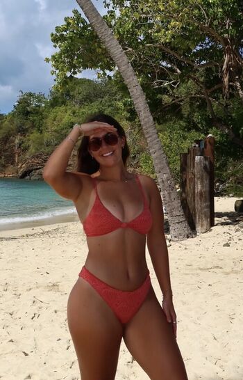 Full leaked Ellebabics private onlyfans photo