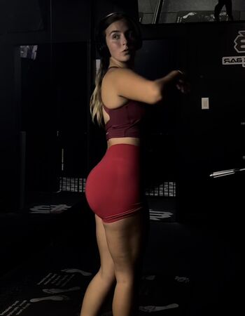 Full leaked Ellebabics private onlyfans photo