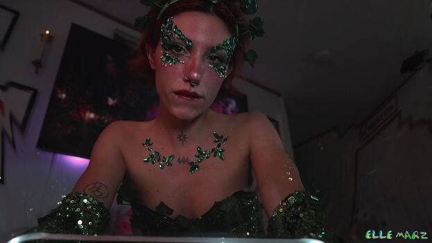 Full leaked Ellecakes page private onlyfans photo