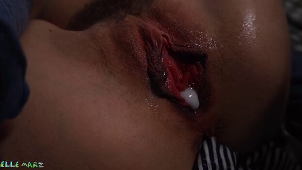 Full leaked Ellecakes private onlyfans photo