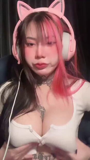 Full leaked Ellekamponx private onlyfans photo