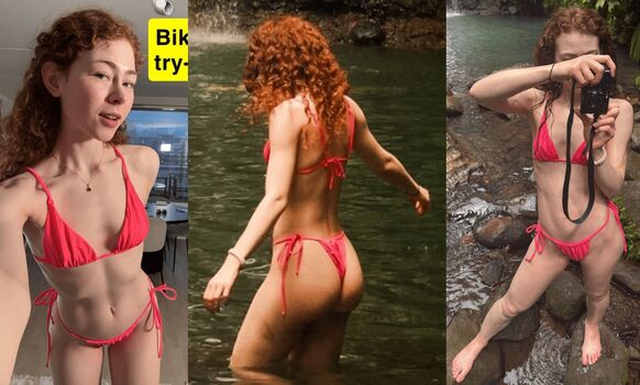 Full leaked Ellen aabol page private onlyfans photo