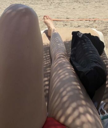 Full leaked Ellen aabol page private onlyfans photo