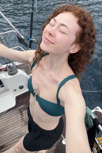 Full leaked Ellen aabol page private onlyfans photo