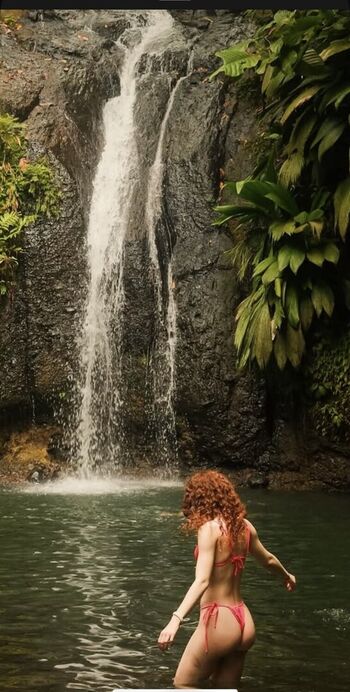 Full leaked Ellen aabol page private onlyfans photo