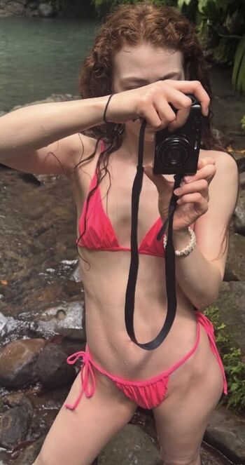 Full leaked Ellen aabol page private onlyfans photo