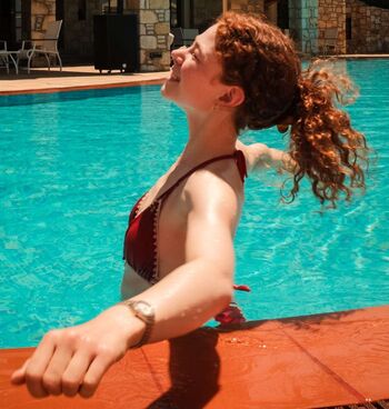 Full leaked Ellen aabol page private onlyfans photo