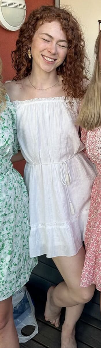 Full leaked Ellen aabol page private onlyfans photo