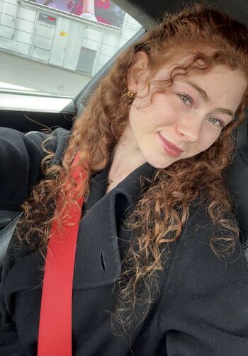 Full leaked Ellen aabol page private onlyfans photo