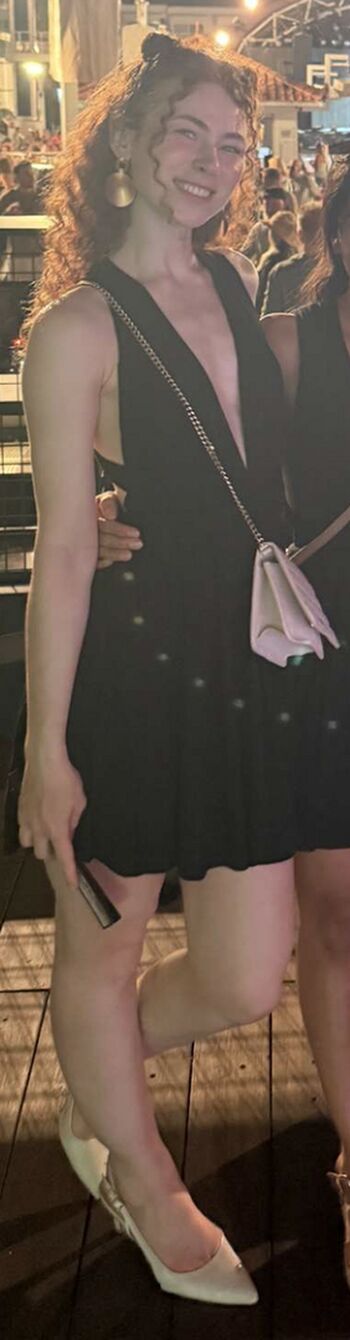 Full leaked Ellen aabol page private onlyfans photo