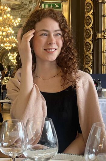 Full leaked Ellen aabol page private onlyfans photo