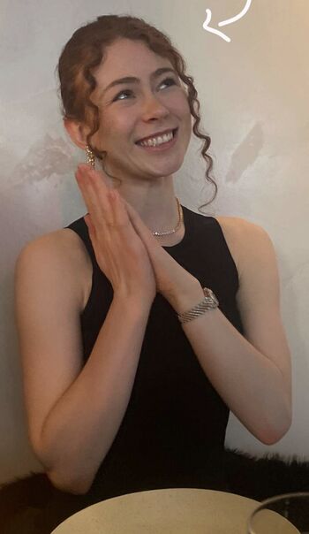 Full leaked Ellen aabol page private onlyfans photo