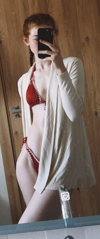 Full leaked Ellen aabol page private onlyfans photo