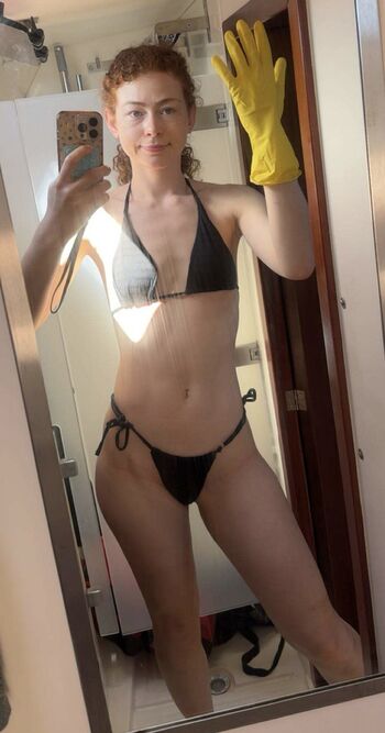 Full leaked Ellen aabol page private onlyfans photo