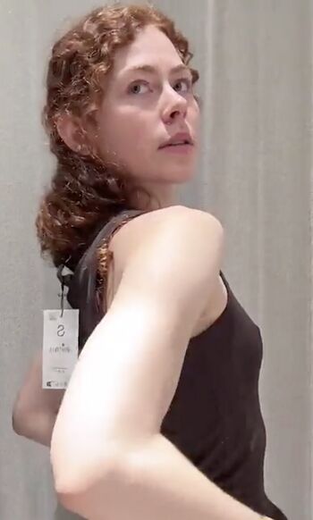 Full leaked Ellen aabol private onlyfans photo