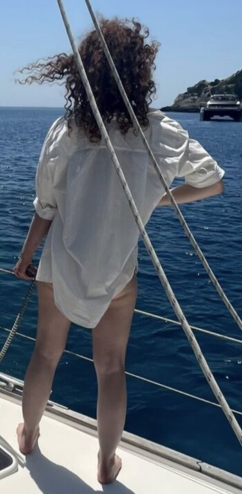 Full leaked Ellen aabol private onlyfans photo