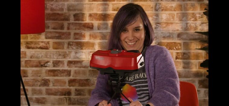 Full leaked Ellen rose page private onlyfans photo