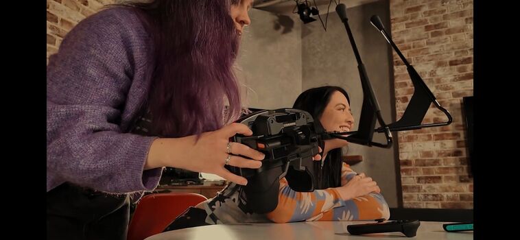 Full leaked Ellen rose page private onlyfans photo