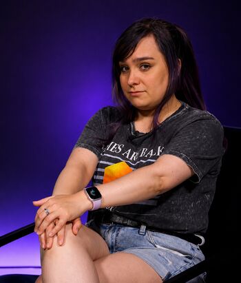 Full leaked Ellen rose private photo