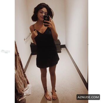 Full leaked Ellen tamaki private onlyfans photo