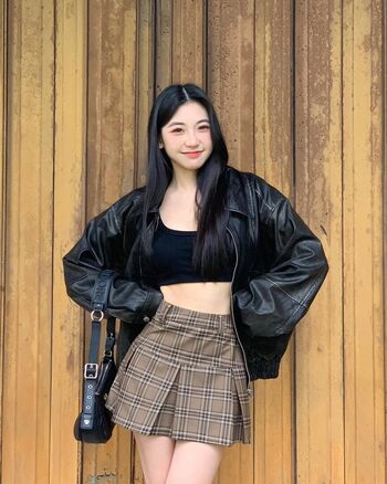 Full leaked Ellen tan page private onlyfans photo